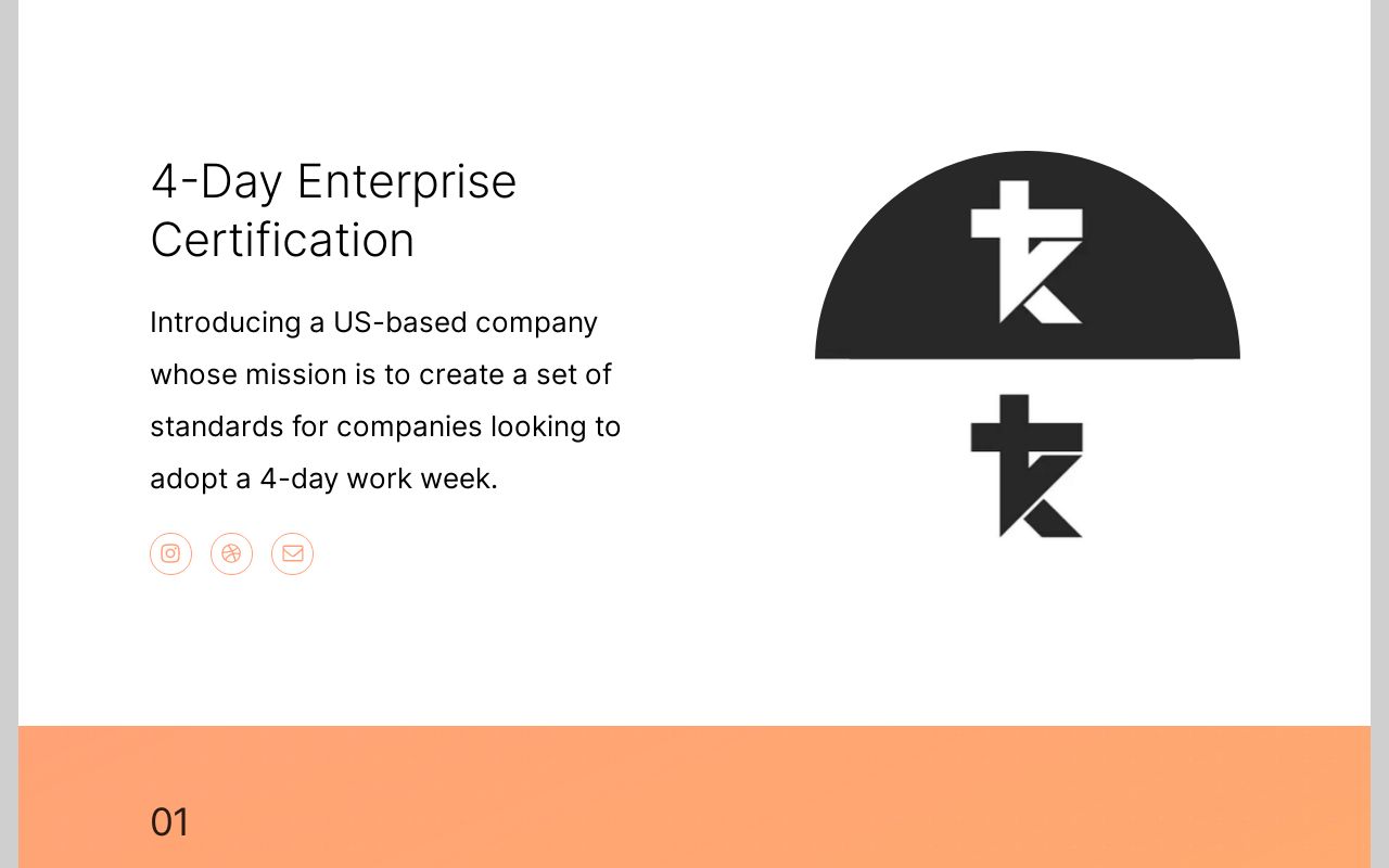 Medical Careers With Flexible Schedules Medical Careers With Flexible Schedules